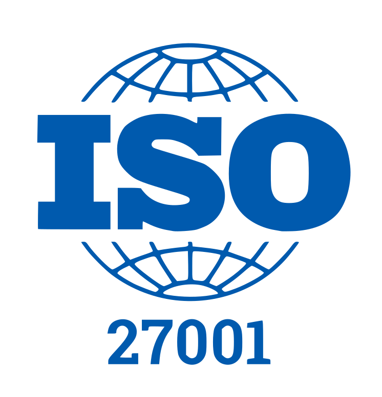 ISO 27001