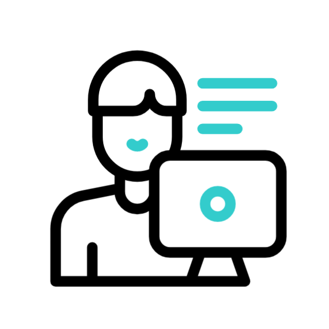 Identificazione automatica del paziente