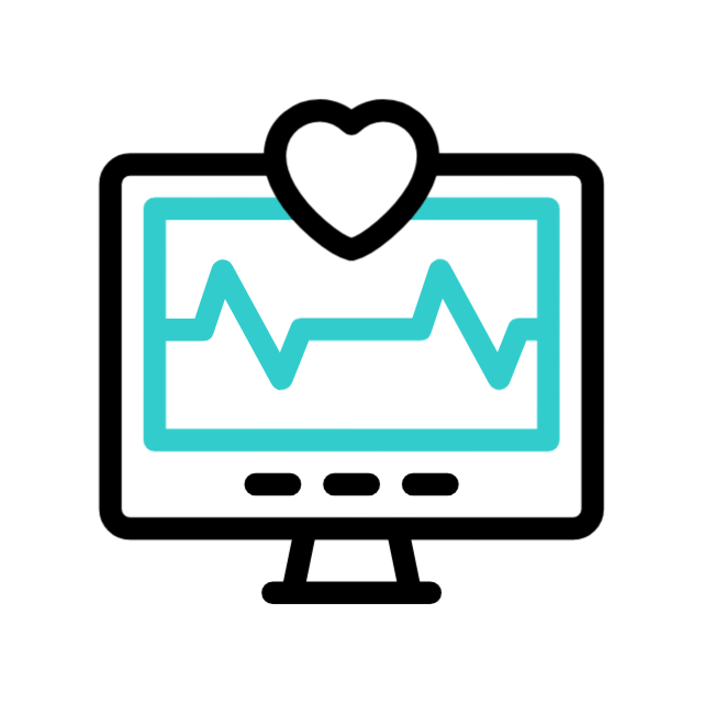 Dispositivo innovativo per l’imaging cardiaco