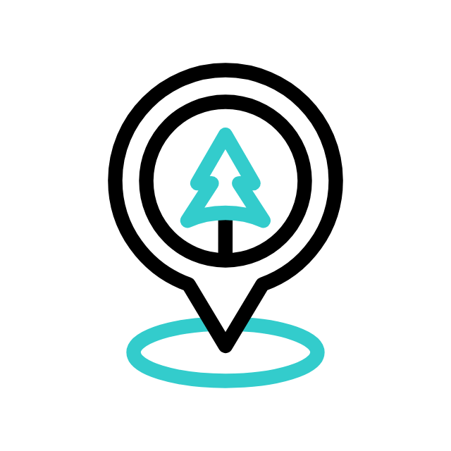 Innovazione e Qualità per il Legno del Futuro