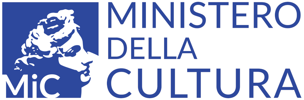 logo_ministero_cultura