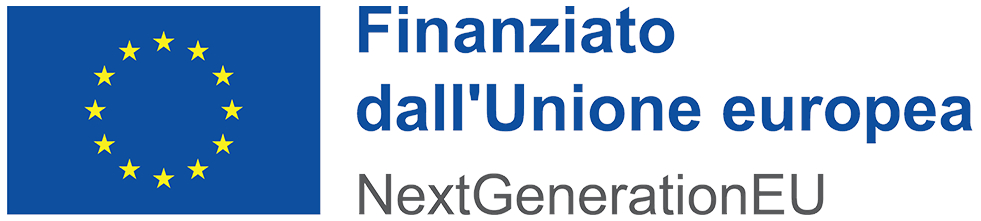 logo_netx_generatione_eu