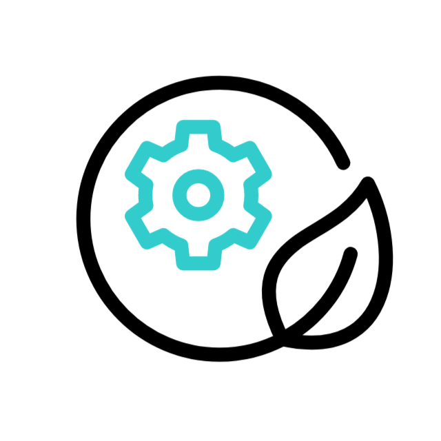 Una Filiera Integrata e Sostenibile