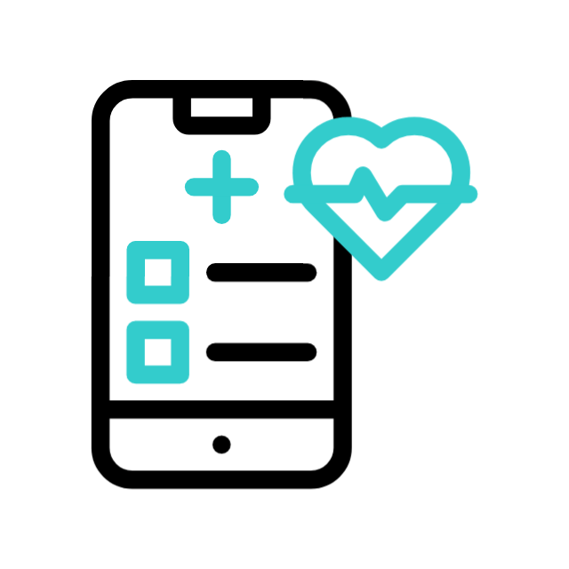 Tecnologie avanzate per la cardiologia interventistica