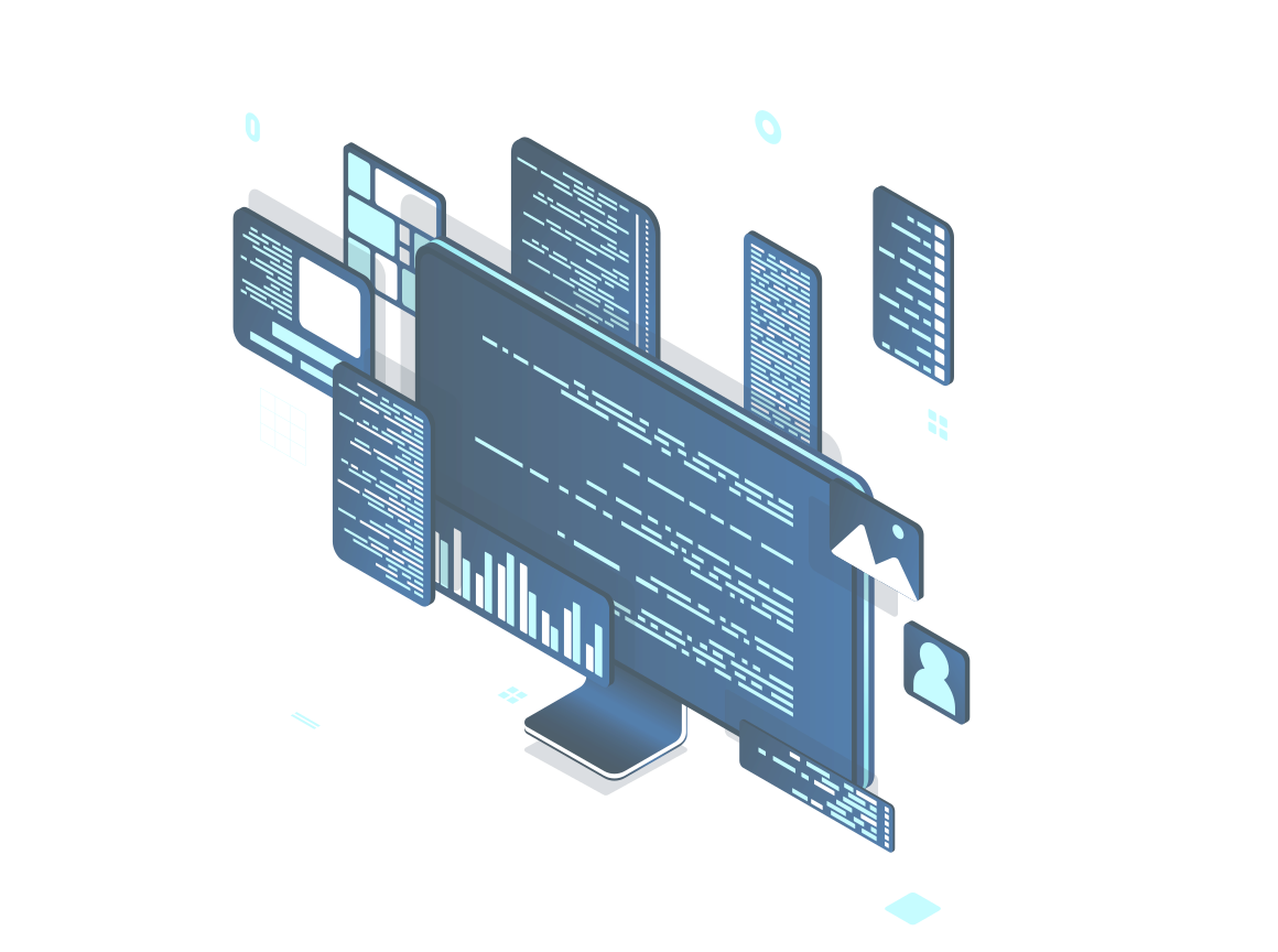Information Security and Privacy
