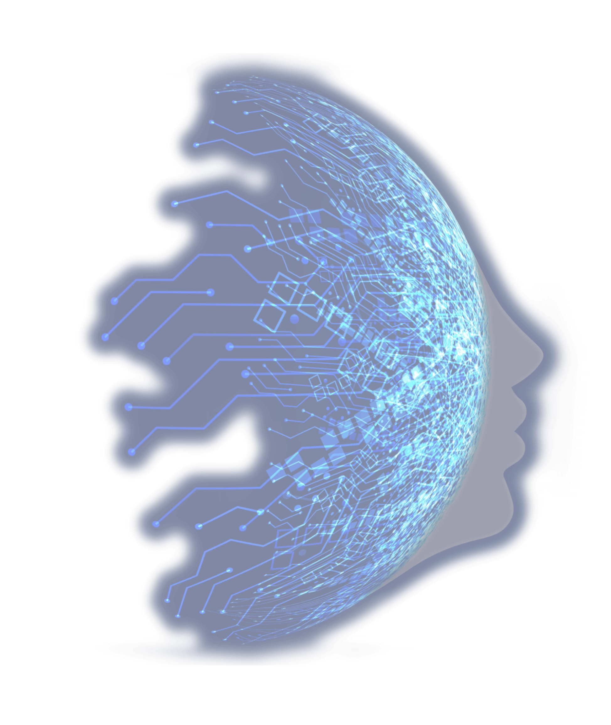 Officina Security Intelligence<br>
Tecnologie scalabili e sicure