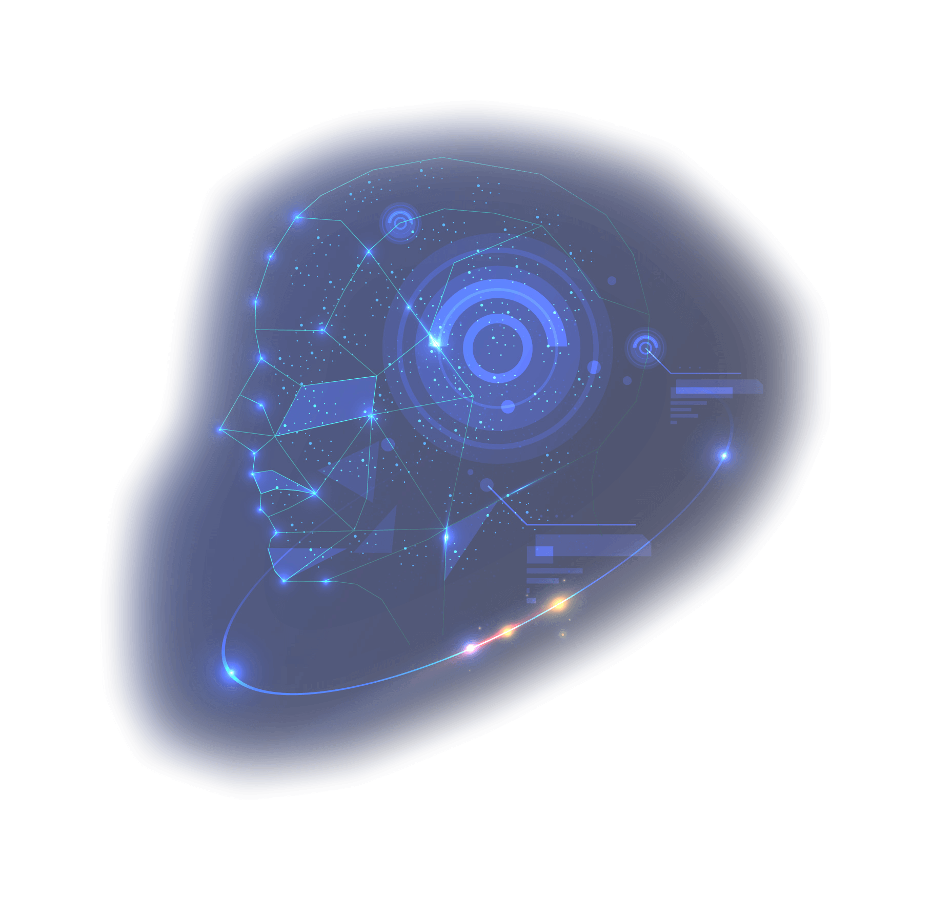 Tailor-made ICT Solutions: Innovation, Security and Evolutionary Support