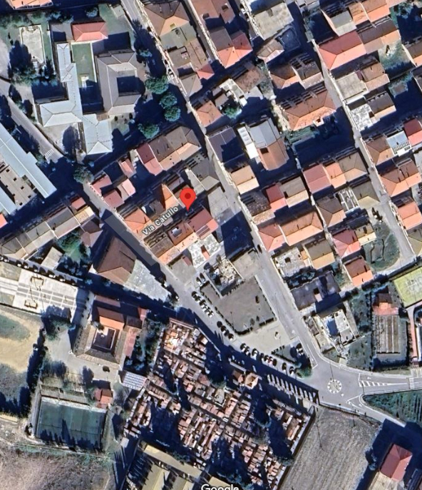 Crotone