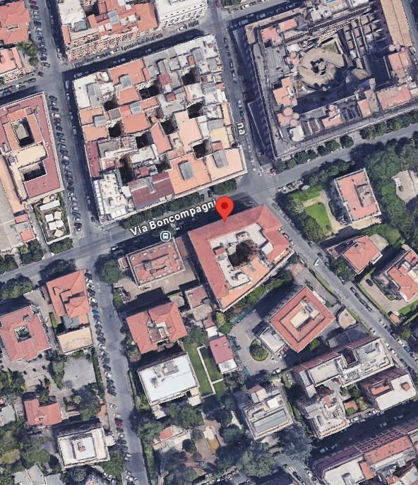 Rome