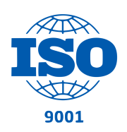 ISO 9001
